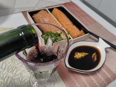 -千代御(临河街店)