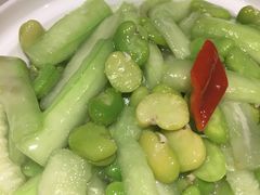 -孔乙己(后海店)