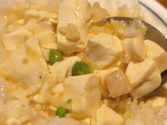 -新发现(苏州中心商场店)