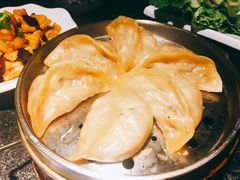 -先机®·泉水鸡汤(七星岗店)