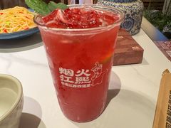 -南京路步行街