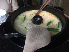 -飞虎过桥米线(翠湖店)