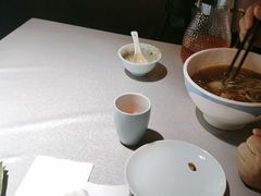 -阿西娅食府(中关村店)