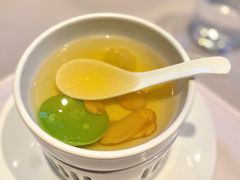 -三利音·东方司宴(外滩店)