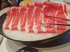 -爱丽格斯火锅(东岸国际店)