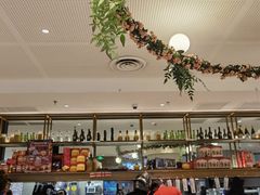 -必胜客(王府井店)