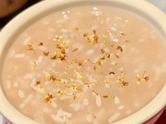 -肥肥虾庄·金牌油焖大虾(汉口城市广场店)