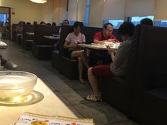 -又一间茶点轩(百汇广场店)