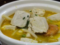 -新虹楼饭庄(崇明陈家镇店)