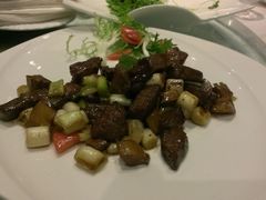 -九朝会昆曲·宴(望京店)