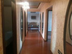 -御一坊盲人推拿(青年路店)