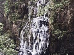 -溪口-滕头旅游景区