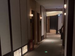 -港湾一号美食水疗会