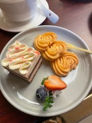 点击看大图 -馨月汇·独栋月子会所(静安店)