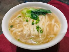 -潇湘楼(环保园店)