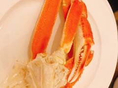 -安蒂娅·海鲜自助餐厅(安蒂娅美兰酒店)