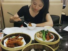 -金碧轩粤菜海鲜大酒楼