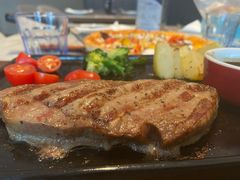 -必胜客(金开大道店)