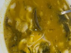 -川人百味(亿合城店)