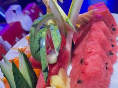 -虾乐园龙虾·夜宵(松江店)