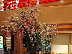 -北方暖暖温泉洗浴(沈阳北站店)