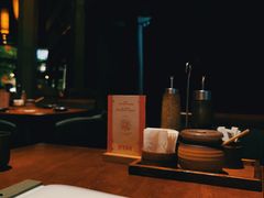 -堂本家洋食别馆·炸猪排(中心城店)