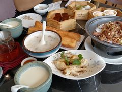 -龙凤点心饼家·39年老字号(松岗店)