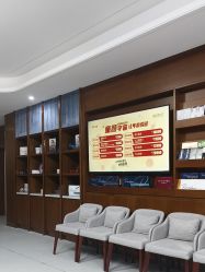 -厦门美莱整形美容医院