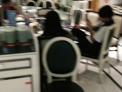 -外婆味道·云南菜大当家(关上店)