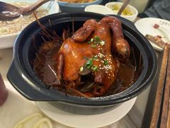 -悦慕·花满溪(新城吾悦店)