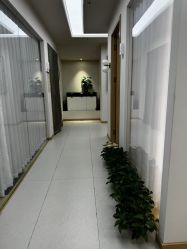 -亦美瑜伽·普拉提