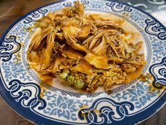 -鼎香润(德胜门内店)