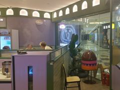 -椰小鸡·琼州糟粕醋·火锅(美兰缤纷城店)