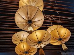 -老灶房-四川土菜(开元店)