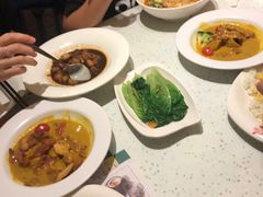 -添饭茶餐厅(天悦龙庭店)