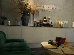 -涟LIAN·泰式按摩·MASSAGE·SPA(深业上城店)