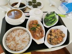 -仕馨·优若家月子会所(萝岗店)