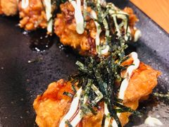 -一風堂拉面(港汇恒隆店)