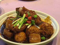 -三林本帮馆(中林街店)