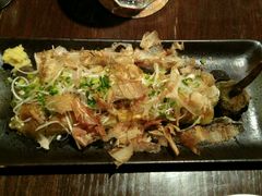 android_upload_pic-串鑫