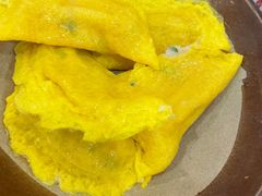 蛋饺-笔记安顺夺夺粉火锅