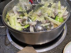 -佛山市禅城区登珑阁餐厅(文华新天地店)