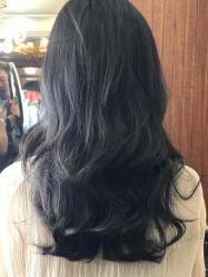 -小齐发型Star·Salon