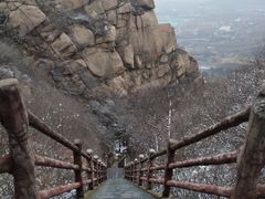 -北京凤凰岭