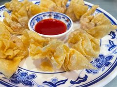 -恩宁刘福记(东华东路店)