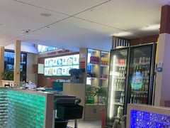 -锅老头铁锅炖•大锅蒸汽海鲜(韩乐坊店)