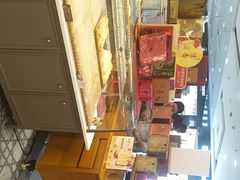 -面包新语(上地华联店)