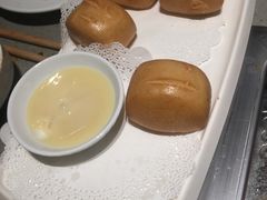 -海底捞火锅(天津SM城市广场店)