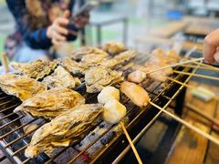 -小象钓虾·营地烧烤(洛溪店)