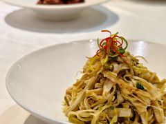 -南麓·浙里(外滩店)